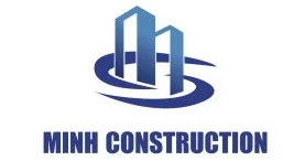 Logo Xây Dựng