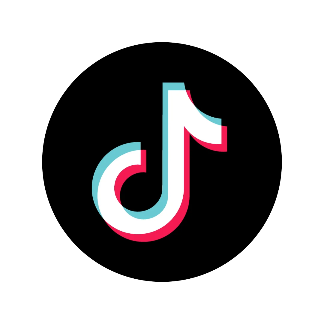 TikTok Malloca