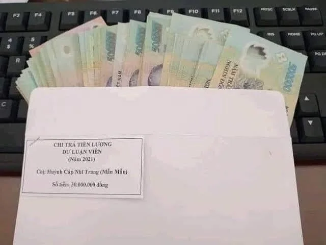 8e77d8b96295248245ae4d5ec7df6e8e0d525a7df80f75be7250cedb1151082a.webp