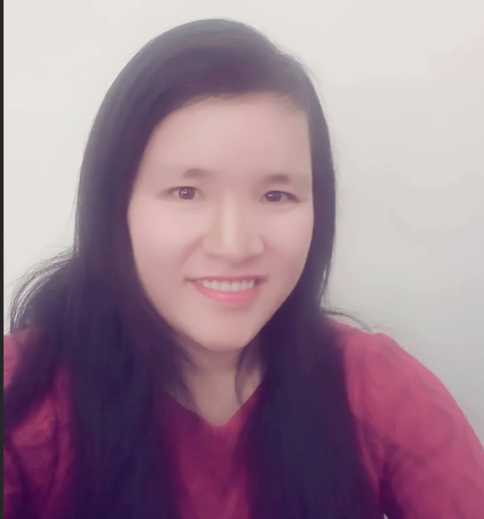 93ced3bdc18c14b67d8f99f8a0dcd74a87c583d0d4f0ce94f545fcf906ad9d80.webp