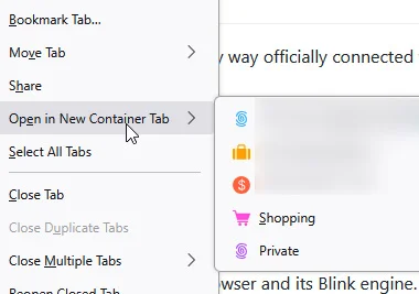 [Image: 97a45d766a35f1d9f7e15e90afb0b5762cf1ffeb...b9061.webp]