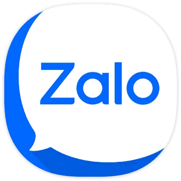 Chat Zalo Malloca