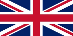 EN