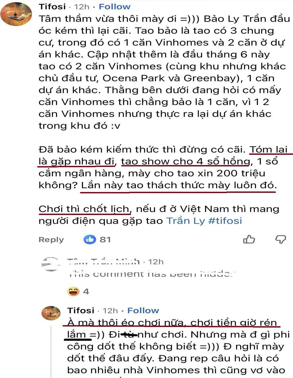 e18d1b538a02ce852bc6548bbabd96541122453dba1c3911e6ceaa5a43ddf027.webp