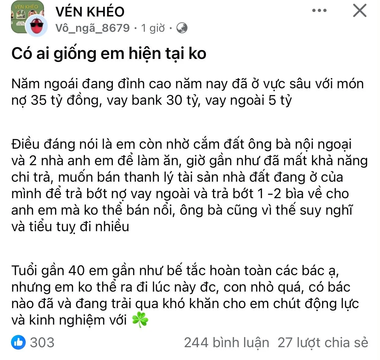 f60ba628ca486a4133f4e95cd4fbd93690ad48fed68d11ae9f700fe1a885cf14.webp